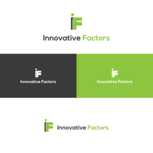 Logo Design by Cut N Cue Media Solutions for this project | Design #8424381