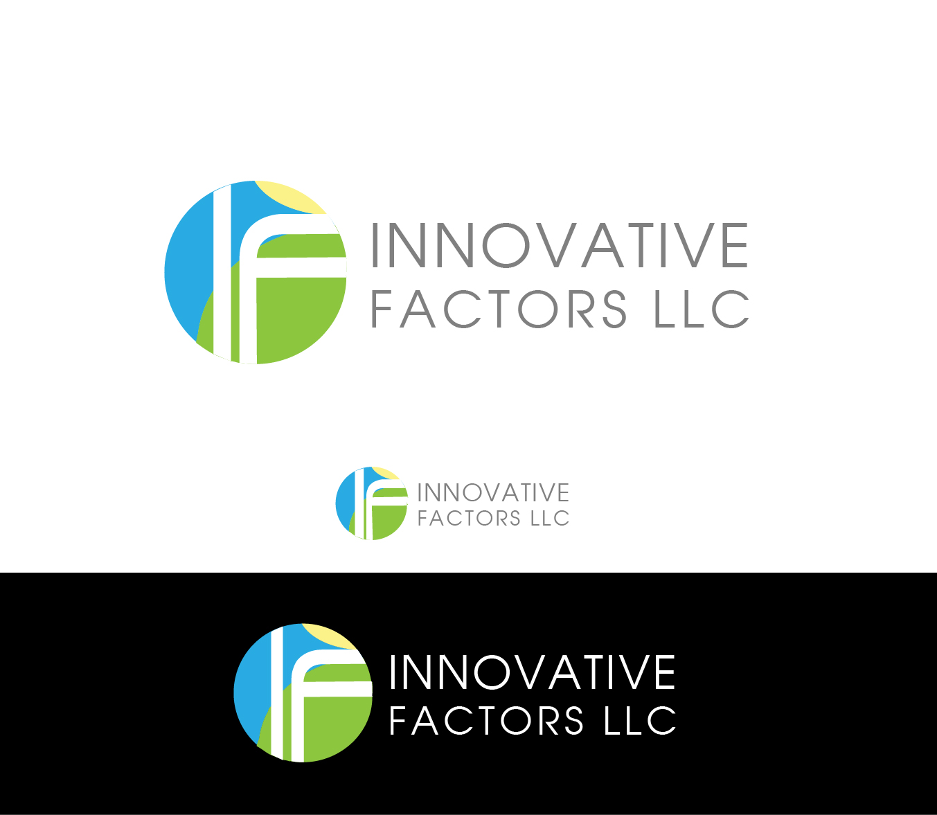 Logo Design by ermetica7design for this project | Design #8417179