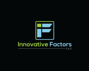 Design de Logo par logomaster24 pour ce projet | Design : #8422334