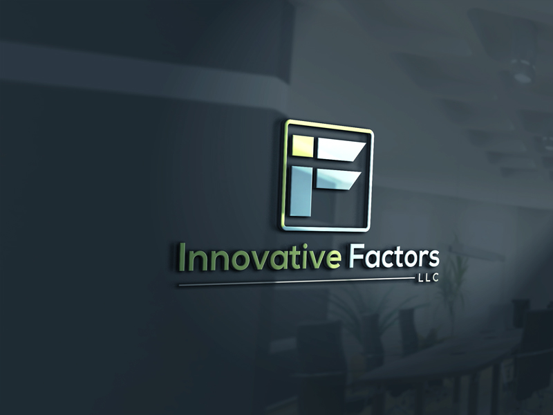 Logo Design by logomaster24 for this project | Design #8422335