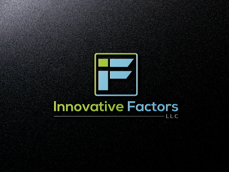 Logo Design by logomaster24 for this project | Design #8422336