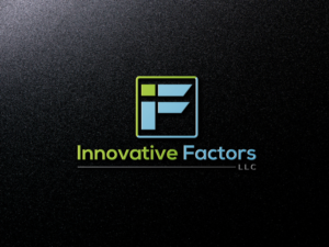 Design de Logo par logomaster24 pour ce projet | Design : #8422336