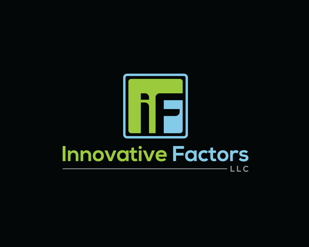 Logo Design by logomaster24 for this project | Design #8422368
