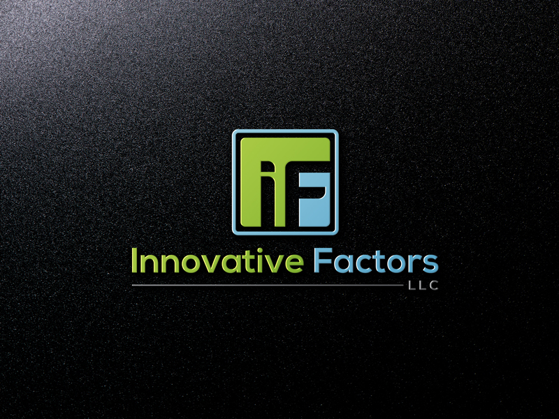 Logo Design by logomaster24 for this project | Design #8422369