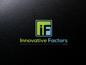 Design de Logo par logomaster24 pour ce projet | Design : #8422369