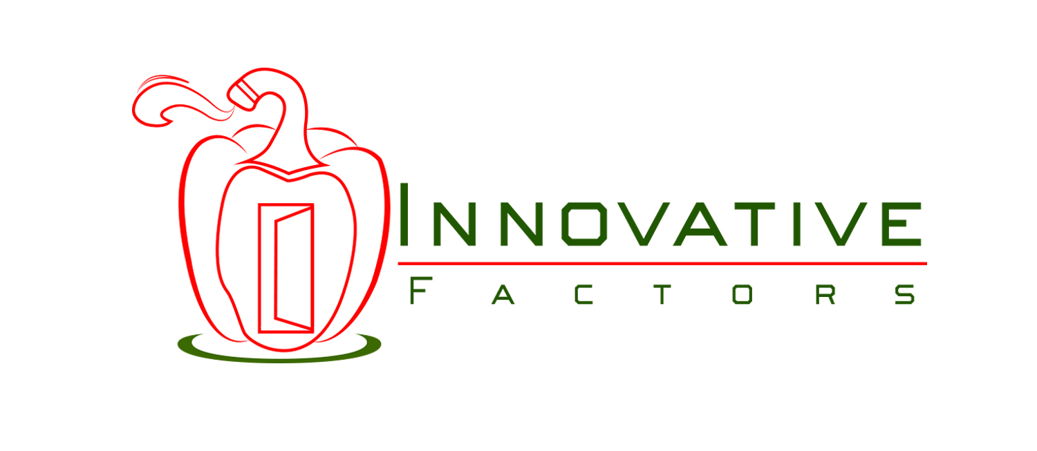 Logo Design by rpgraphics888 for this project | Design #8436163
