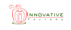 Logo Design by rpgraphics888 for this project | Design #8436163