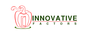 Logo Design by rpgraphics888 for this project | Design: #8436212