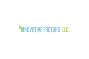 Logo Design by sarah