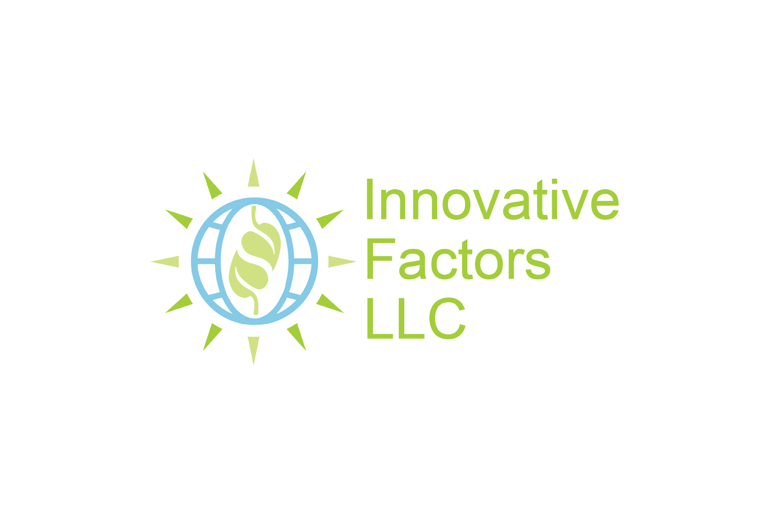 Logo Design by sarah for this project | Design #8416925