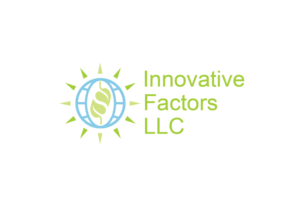 Logo Design by sarah for this project | Design: #8416925