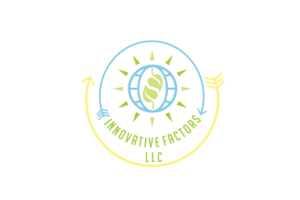 Logo Design by sarah for this project | Design: #8417210