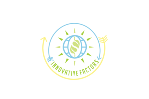 Logo Design by sarah for this project | Design: #8420309