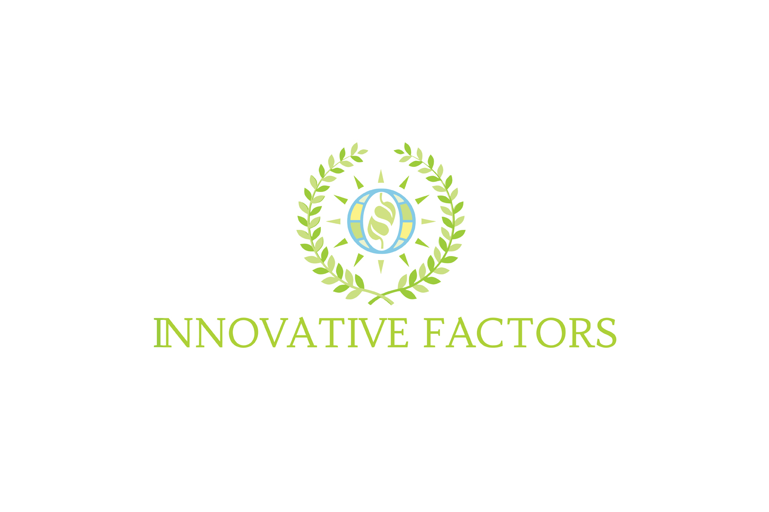 Diseño de Logo por sarah para este proyecto | Diseño #8422708