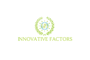 Logo Design by sarah for this project | Design: #8422708