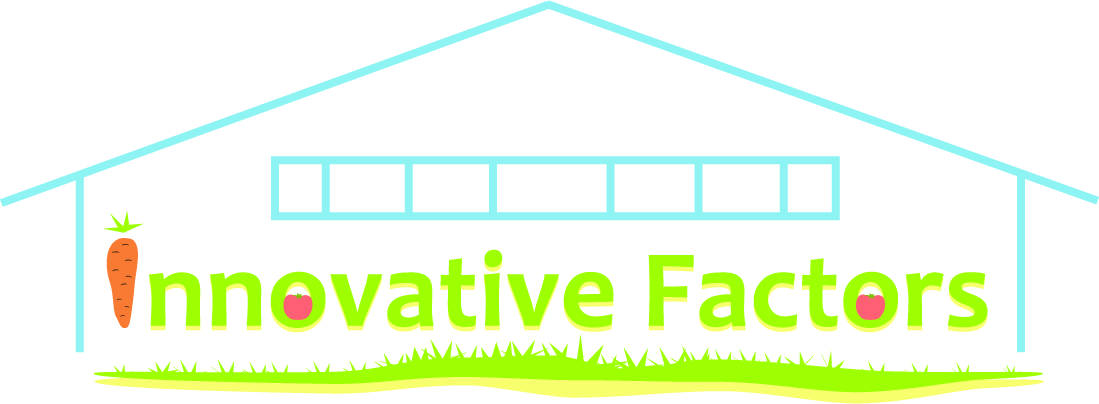 Logo Design by james_assya for this project | Design #8426410