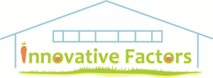 Logo Design by james_assya