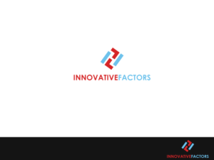 Design de Logo par Atec pour ce projet | Design : #8423649