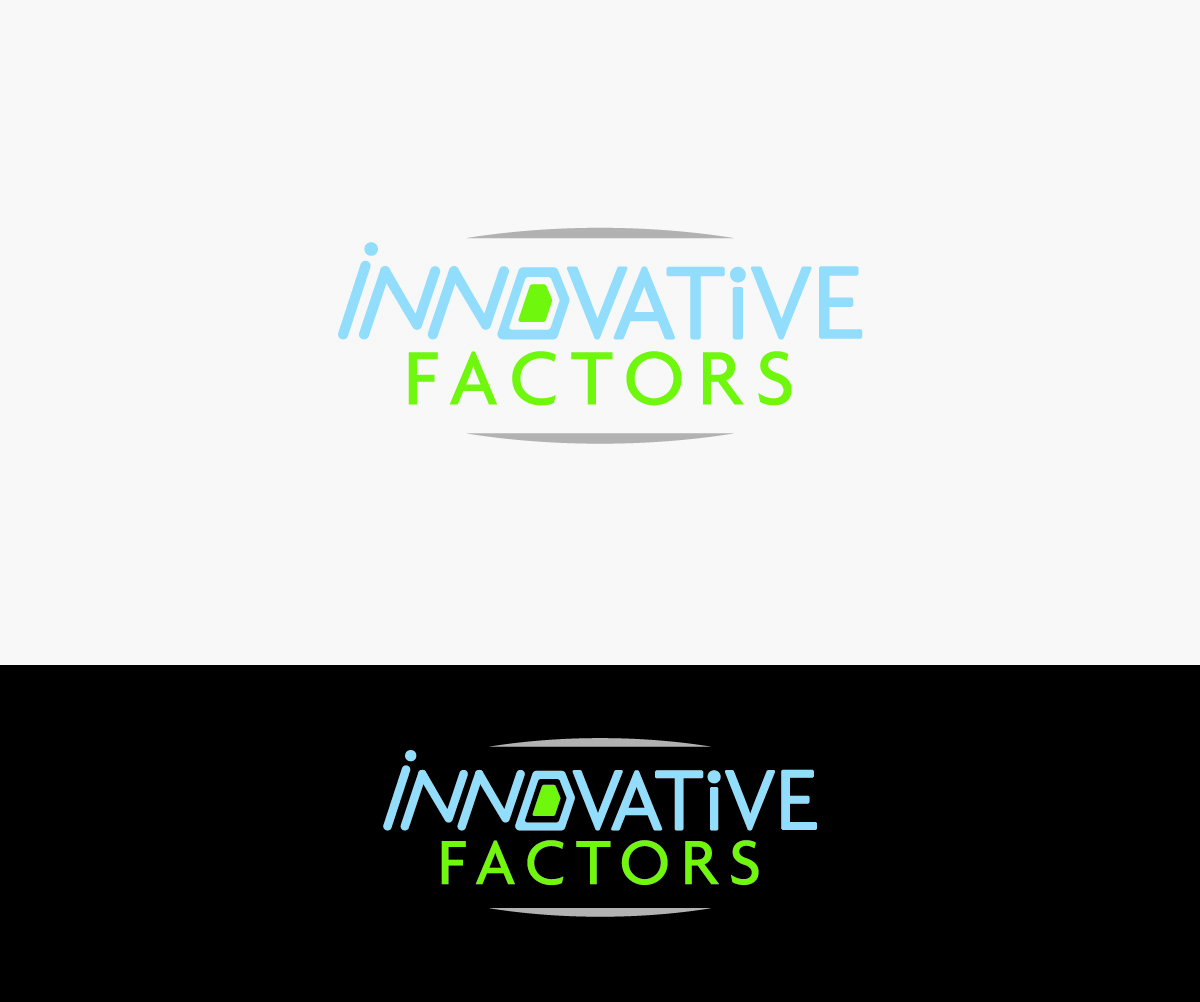 Logo Design by ideabaaj for this project | Design #8420226