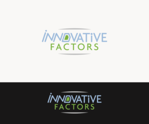 Logo Design by ideabaaj