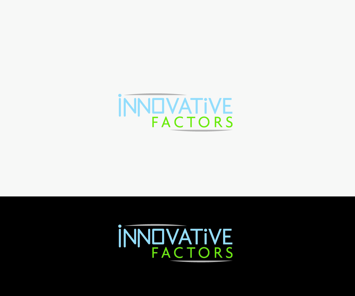 Logo Design by ideabaaj for this project | Design #8420904