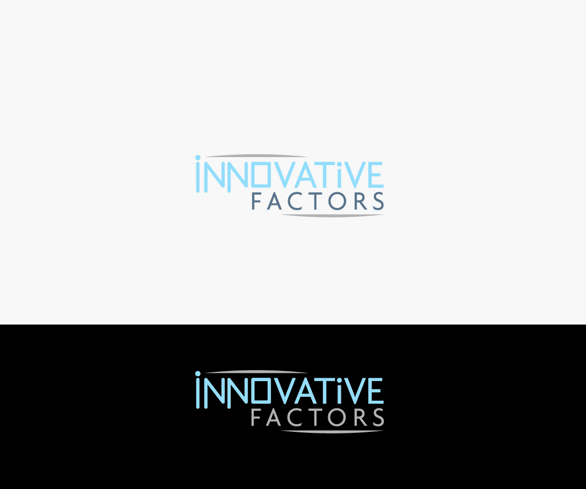 Logo Design by ideabaaj for this project | Design #8420906