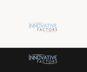 Logo Design by ideabaaj for this project | Design: #8420906