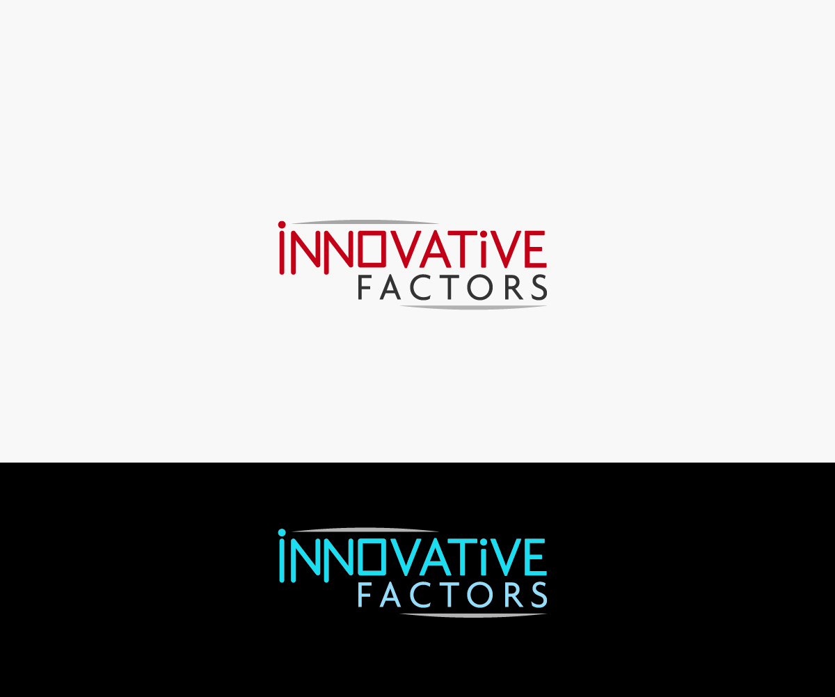 Logo Design by ideabaaj for this project | Design #8420907