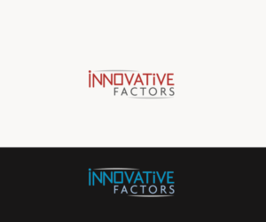 Logo Design by ideabaaj for this project | Design: #8420907