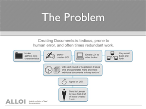 Diseño de PowerPoint por Julia Peddie para este proyecto | Diseño: #1990345