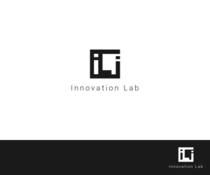 Logo Design by DEZIGN RABBIT for this project | Design: #8416723