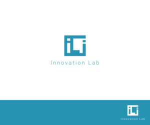 Logo Design by DEZIGN RABBIT for this project | Design: #8416724