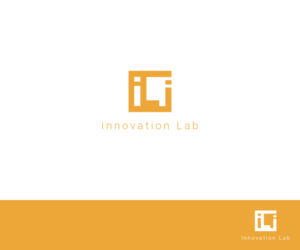 Logo Design by DEZIGN RABBIT for this project | Design #8416725