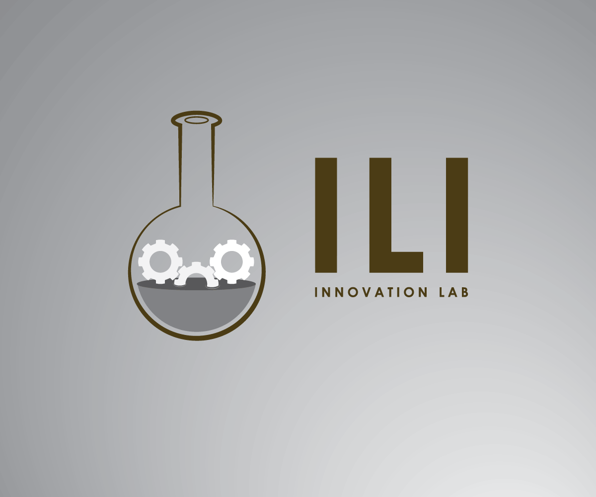 Logo Design by Arrowhead for this project | Design #8417341