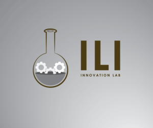 Logo Design by Arrowhead