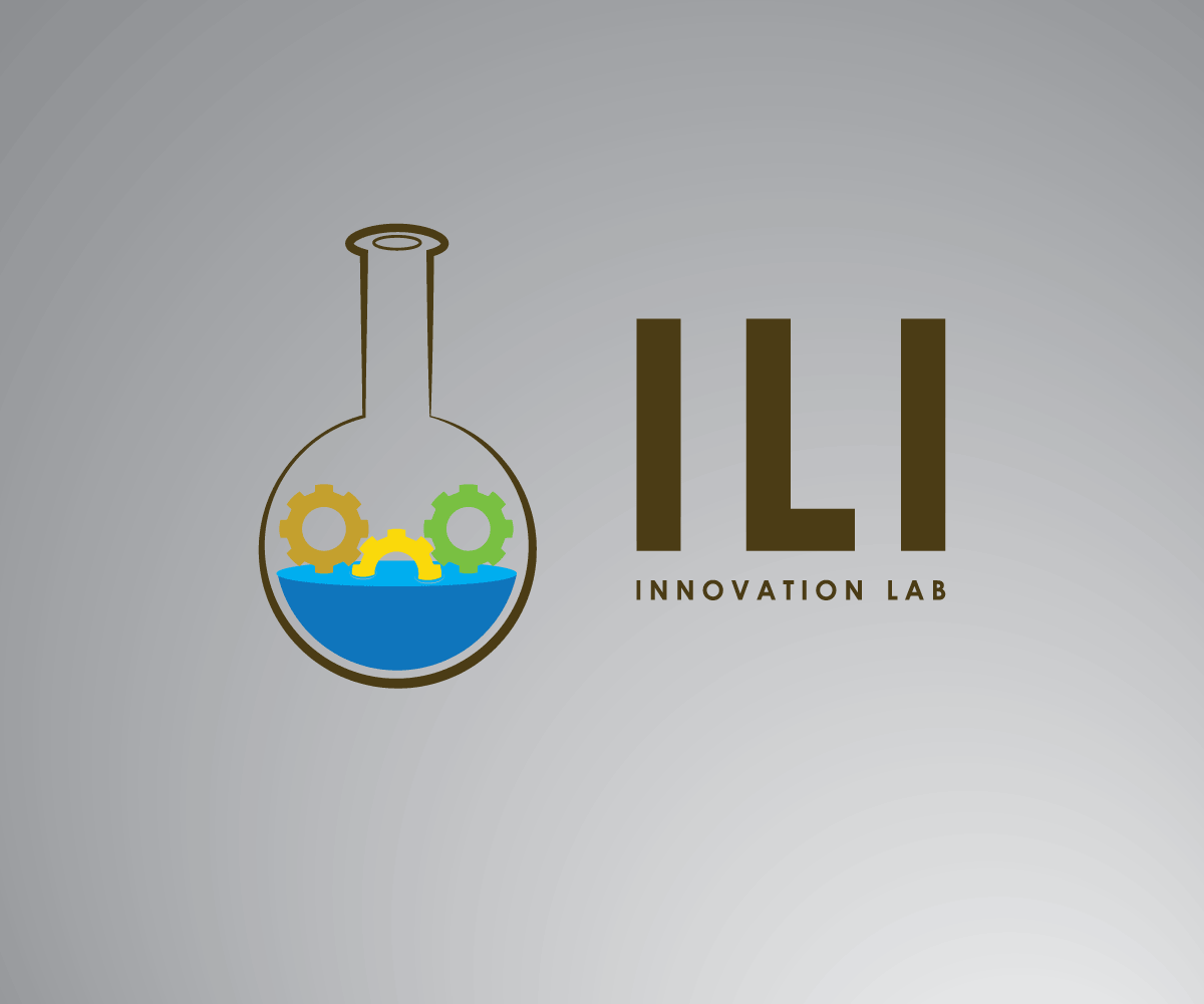 Logo Design by Arrowhead for this project | Design #8417342