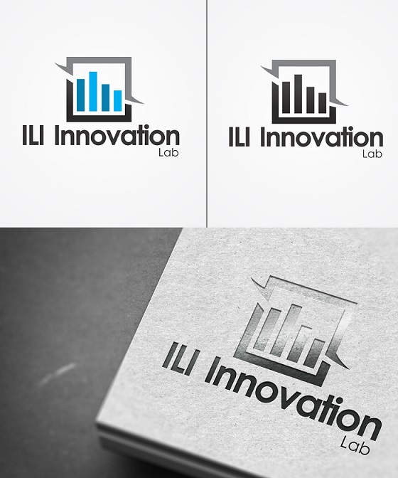 Logo Design by ks98410 for this project | Design #8416739