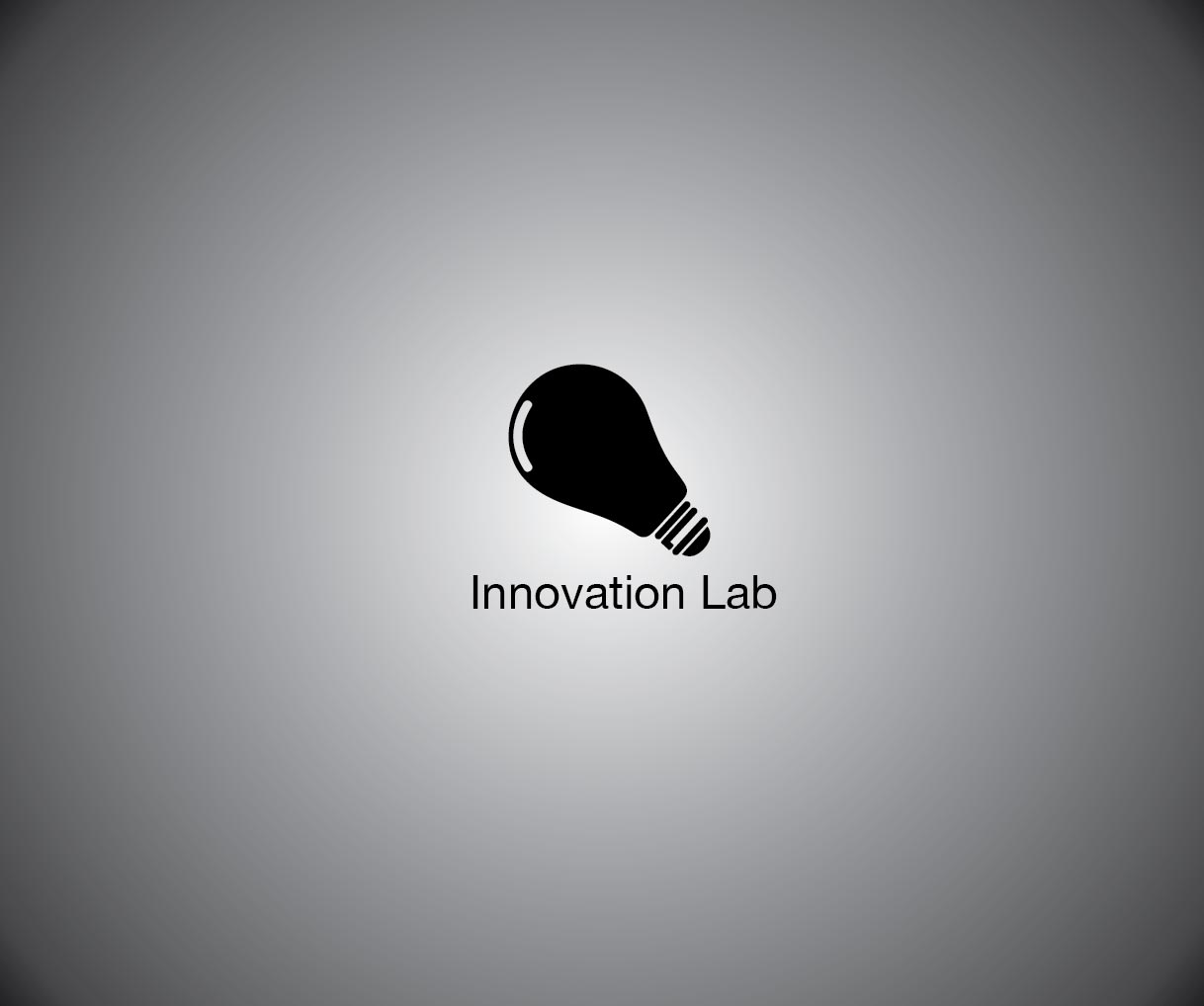Logo Design by haydenewash for this project | Design #8417670