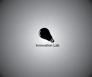 Logo Design by haydenewash for this project | Design #8417670