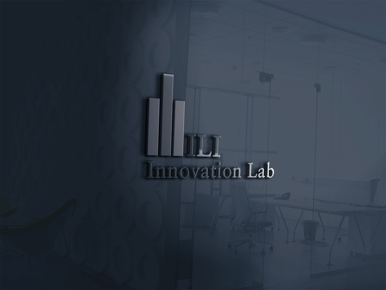 Logo Design by Mr_Ank for this project | Design #8417323