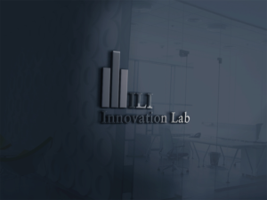 Logo Design by Mr_Ank for this project | Design: #8417323