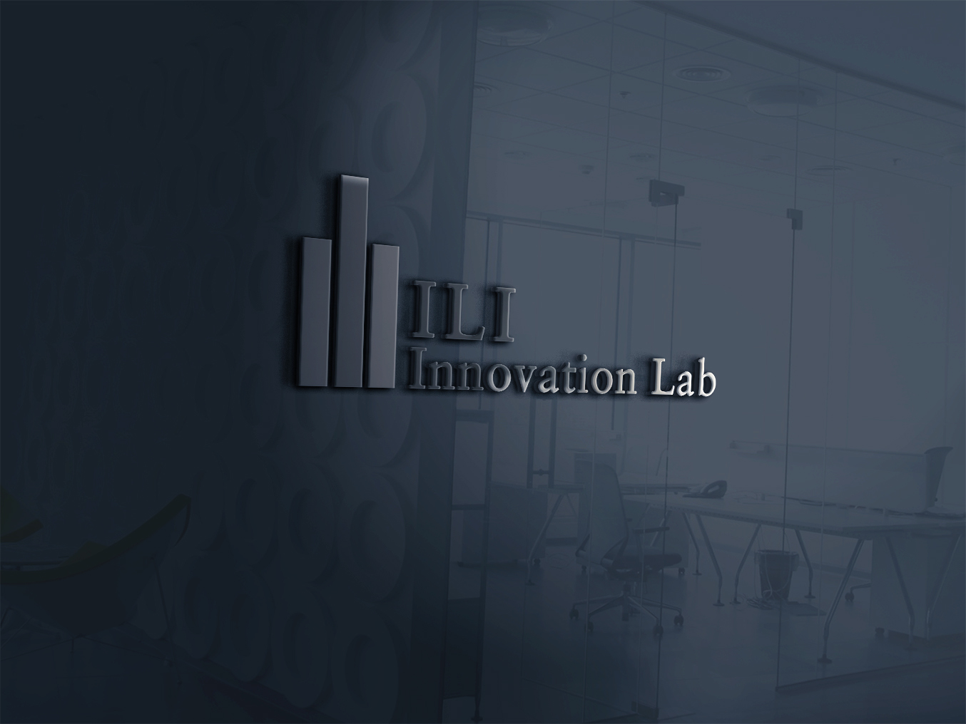 Logo Design by Mr_Ank for this project | Design #8417324