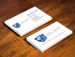 Business Card Design by Verified artistry (Design garden) for Micro Express Consulting | Design: #8423586