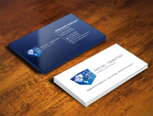 Business Card Design by Verified artistry (Design garden) for Micro Express Consulting | Design: #8423587