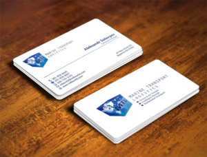 Business Card Design by Verified artistry (Design garden) for Micro Express Consulting | Design: #8423588