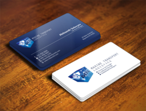 Business Card Design by Verified artistry (Design garden) for Micro Express Consulting | Design: #8423589