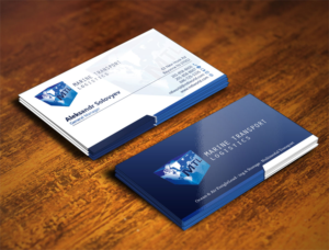 Business Card Design by Verified artistry (Design garden) for Micro Express Consulting | Design: #8423592
