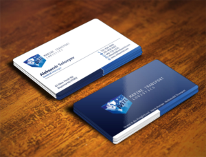 Business Card Design by Verified artistry (Design garden) for Micro Express Consulting | Design: #8423597