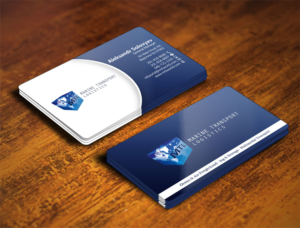 Business Card Design by Verified artistry (Design garden) for Micro Express Consulting | Design: #8423598
