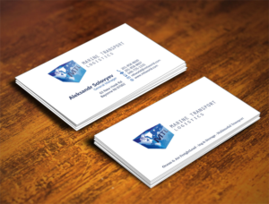 Business Card Design by Verified artistry (Design garden) for Micro Express Consulting | Design: #8423604